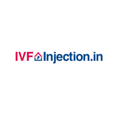 IVFInjection