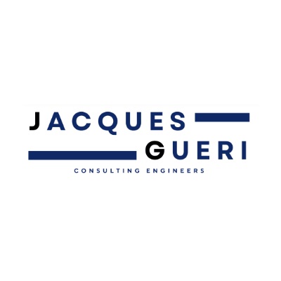 Jacques Gueri Consulting Engineers
