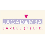 Jagadamba Sarees Chickpet Bangalore