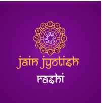 Rashi Jain Jyotish