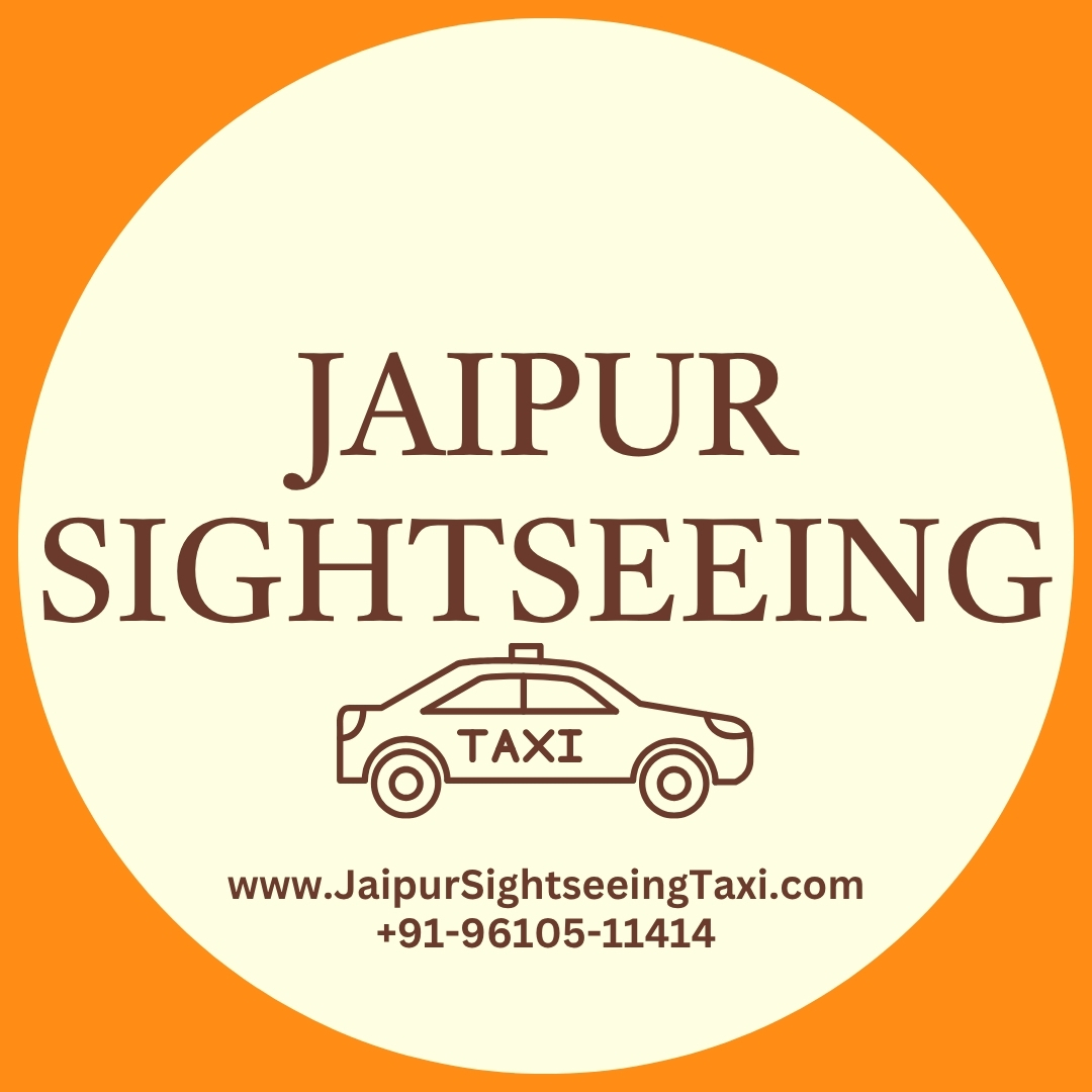 Jaipur Night Tour Package