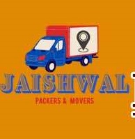 Jaishwal Packers and Movers