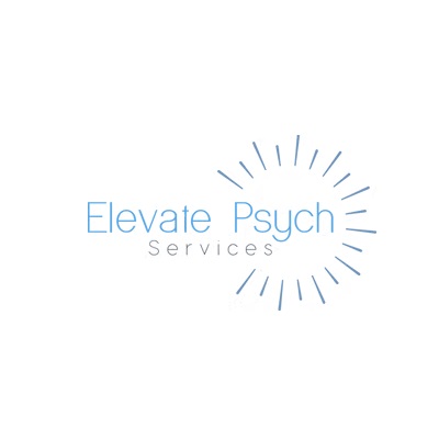 Elevate Psych Services