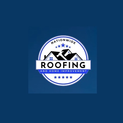 Nationwide Roofing and Home Improvement