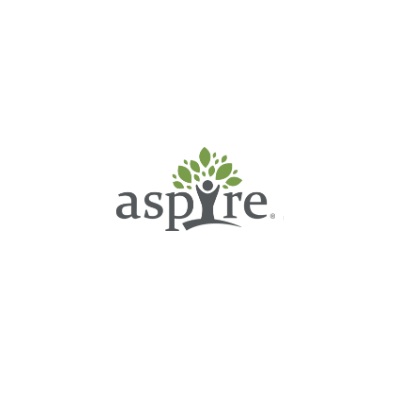 Aspire Counseling Services