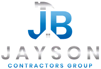 Jayson Contractors Group