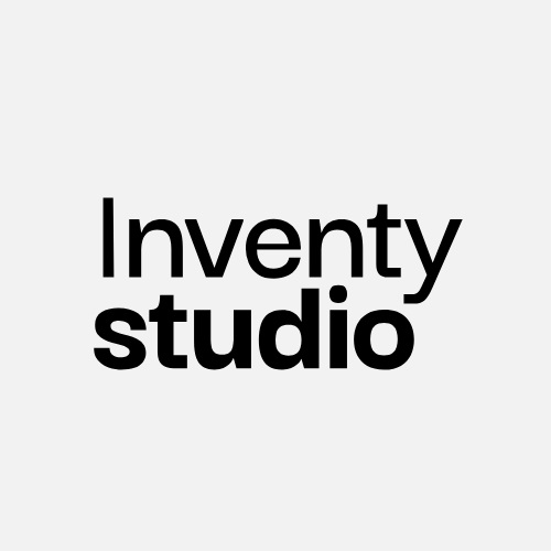 inventystudio