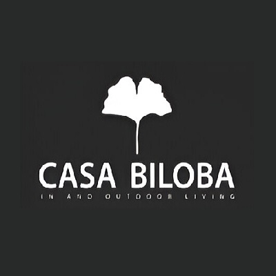 CASA BILOBA