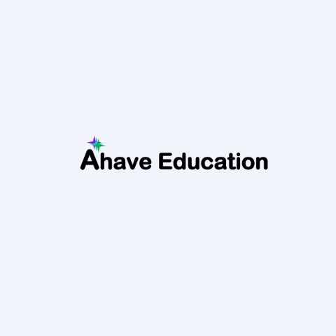 Ahave Education
