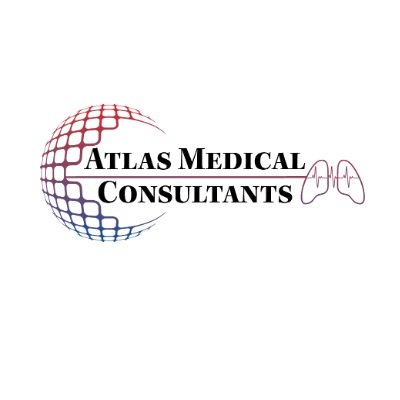 Atlas Medical Consultants
