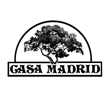 Casa Madrid Apartments