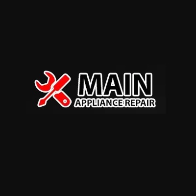 mainappliance