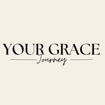 Your Grace Journey