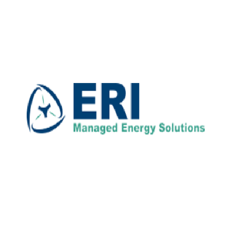 ERI