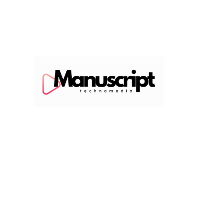 Manuscript TechnoMedia LLP