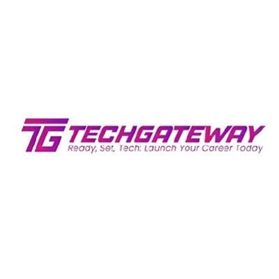techgateway