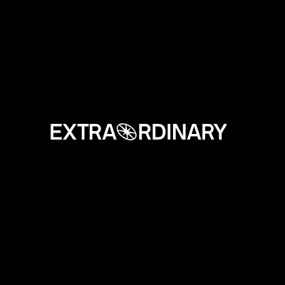 Extraordinary Alien Club