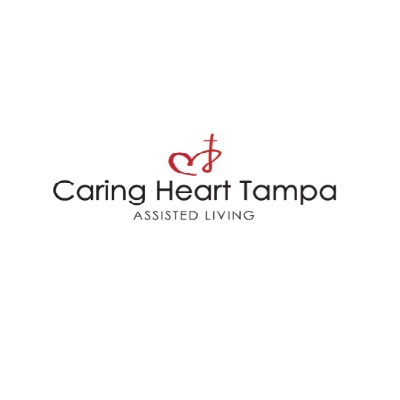 Caring Heart Tampa