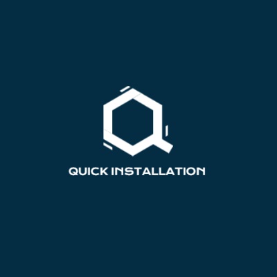 quickinstallations