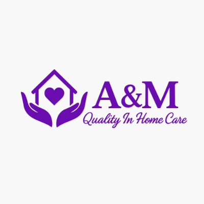 amqualityinhomecare