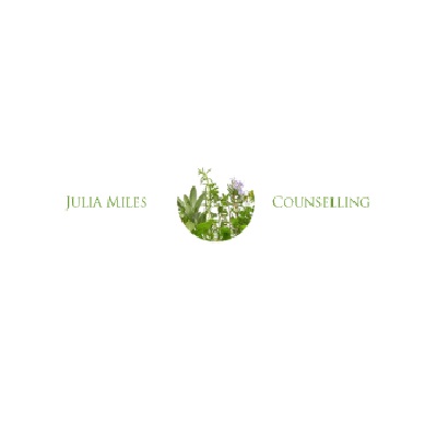 juliamilescounselling