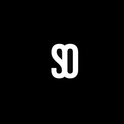 סניקרס אונליין חוות דעת| Sneakers Online