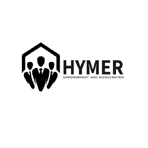Hymer Acceleration