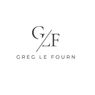 Greg Le Fourn