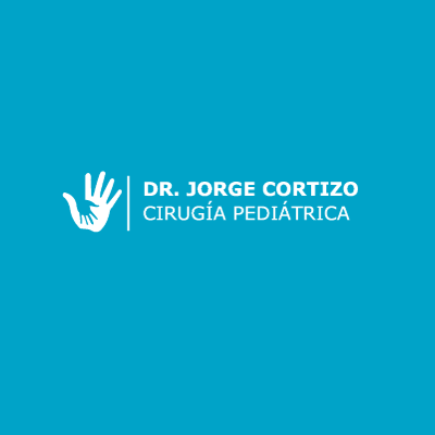 Jorge Cortizo 
