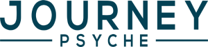 journeypsyche