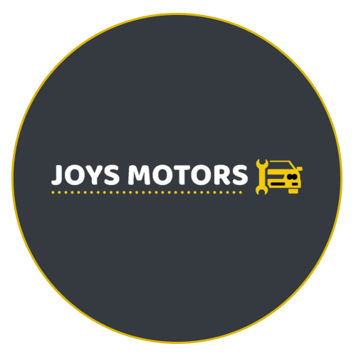 joysmotors