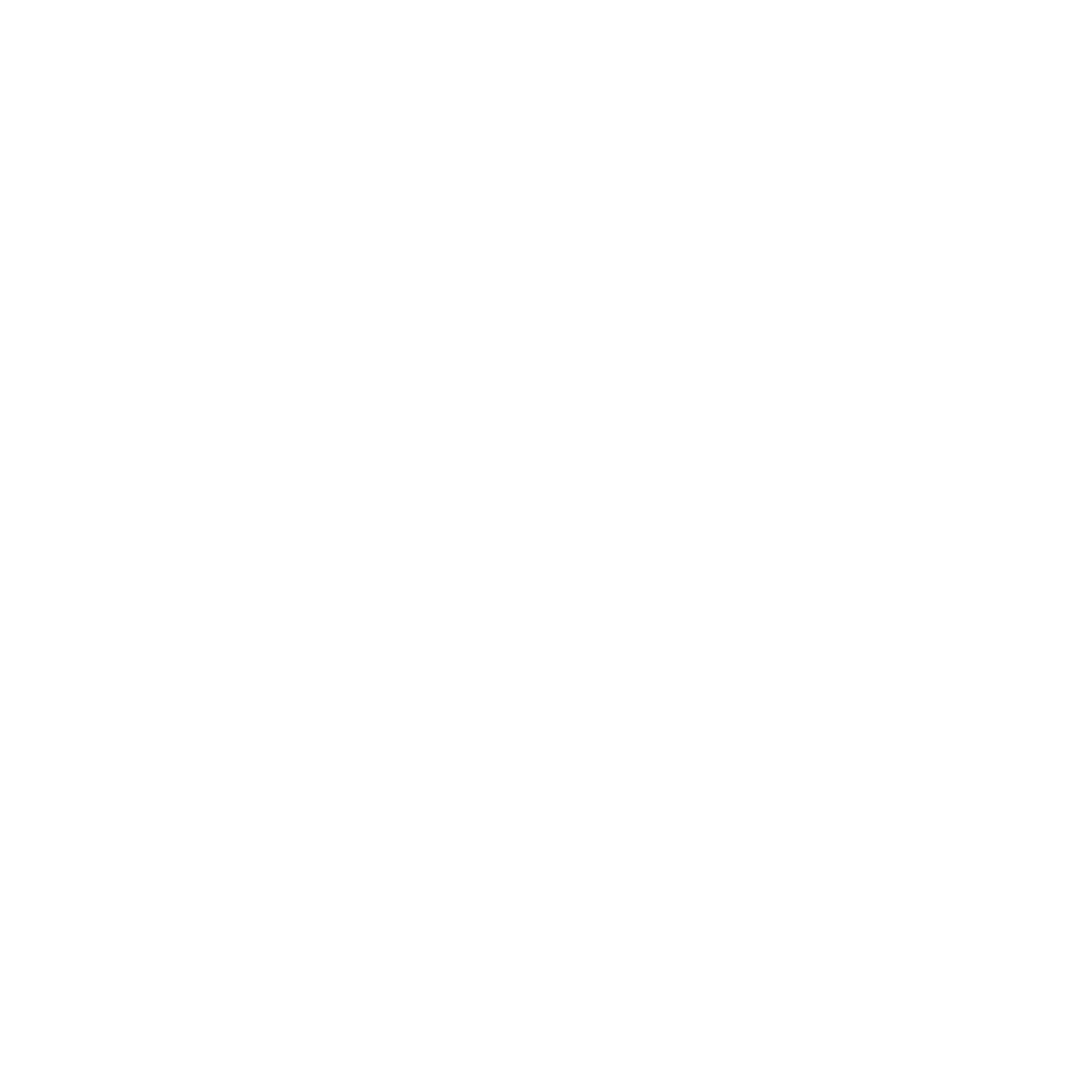 JPinterior