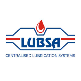 Lubsa Multlub Systems
