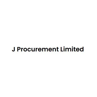 JProcurement