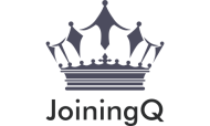 JoiningQ