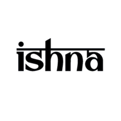 ISHNA