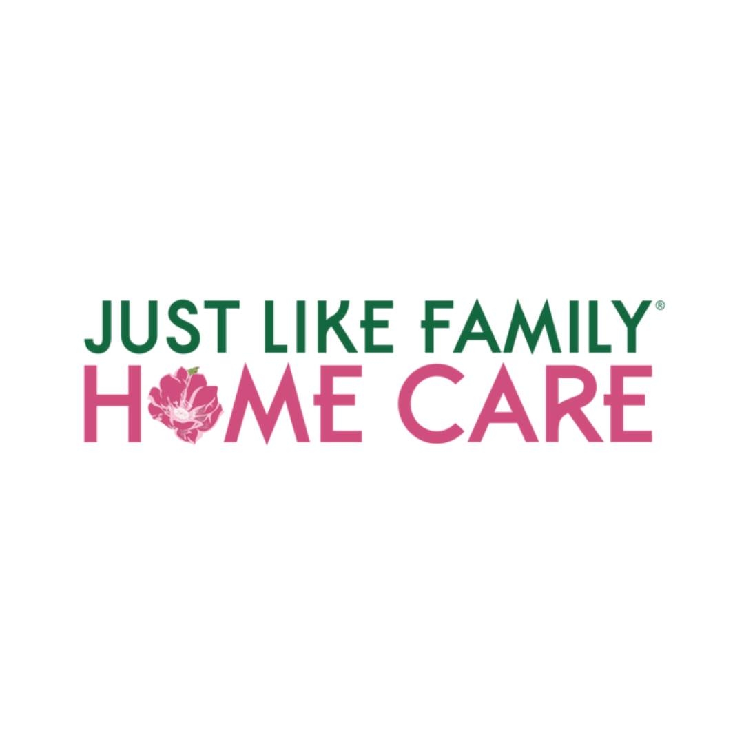 Home Care Winnipeg