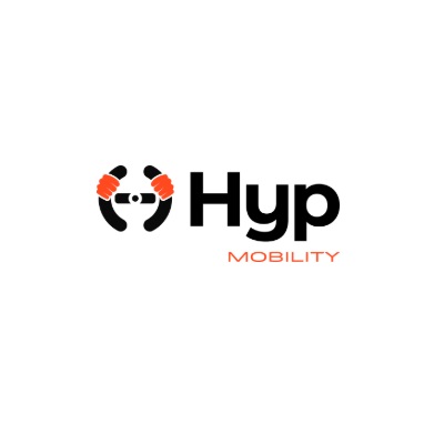 hypmobility