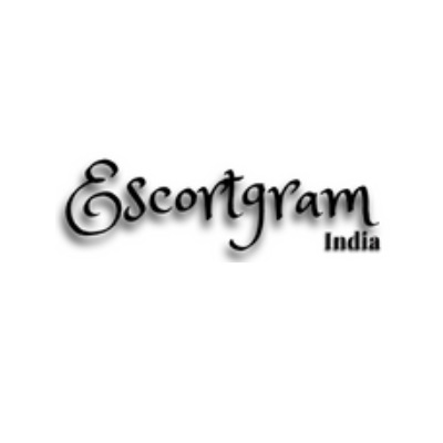 Escortgam India