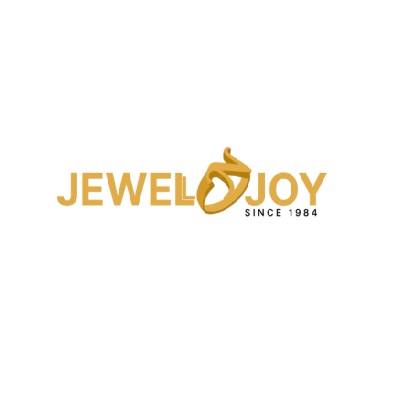 Jewelnjoy