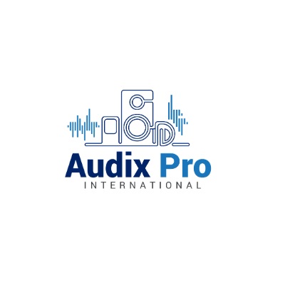 Audix Pro International