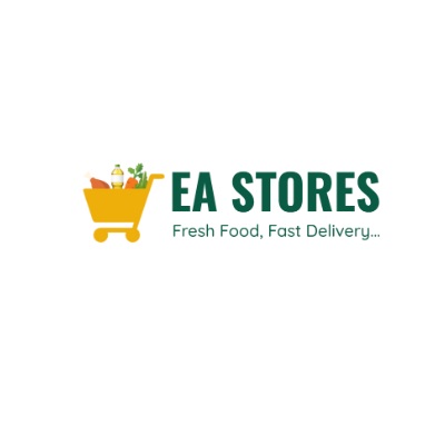 Eaglobal store