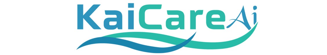 Kaicare Ai