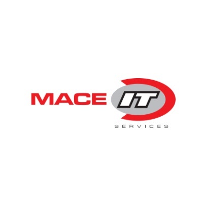 Mace IT Services