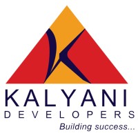 Discover Elegance at Kalyani Arcadia Bagalur