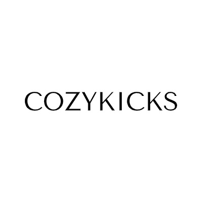 Elevate Your Loungewear: Online Store for Kicks Slippers