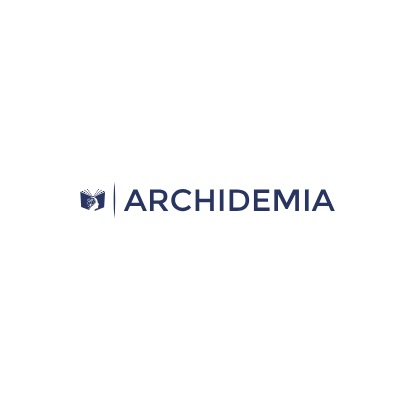 Archidemia