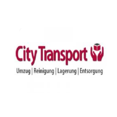 City Transport GmbH