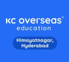 KC Overseas Hyderabad
