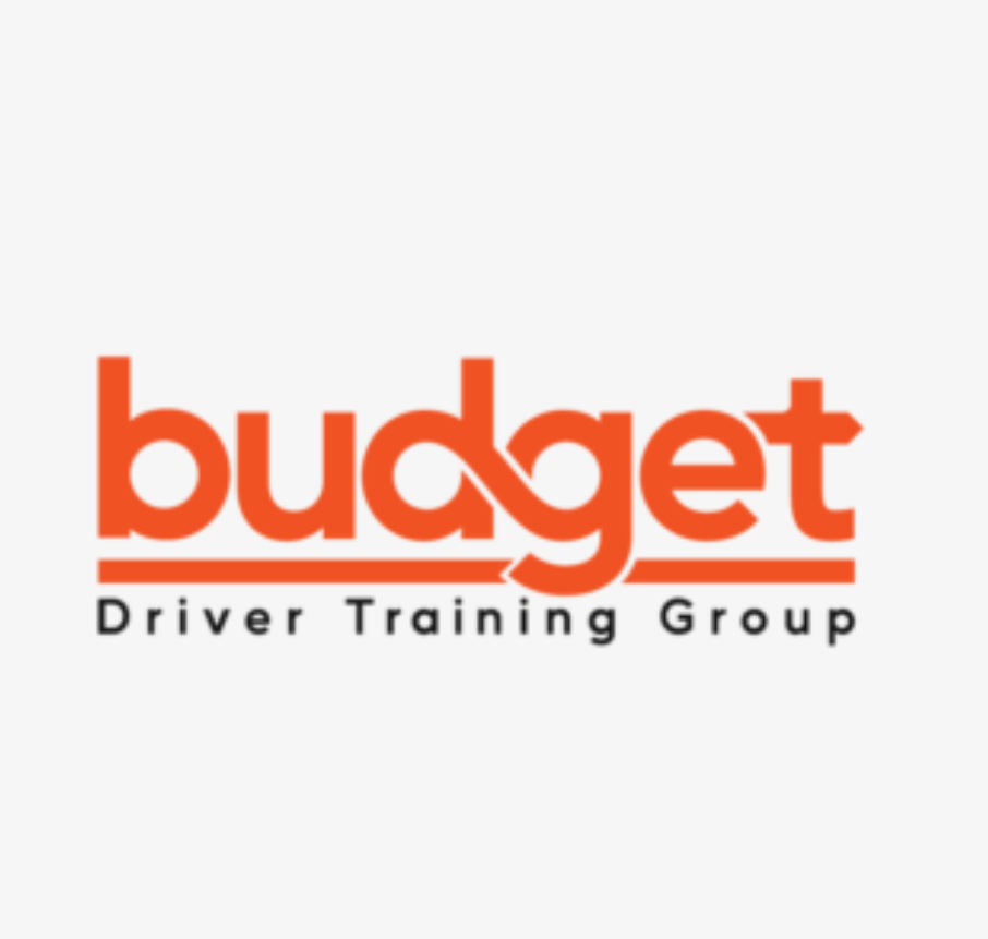Budget Driver Training Group
